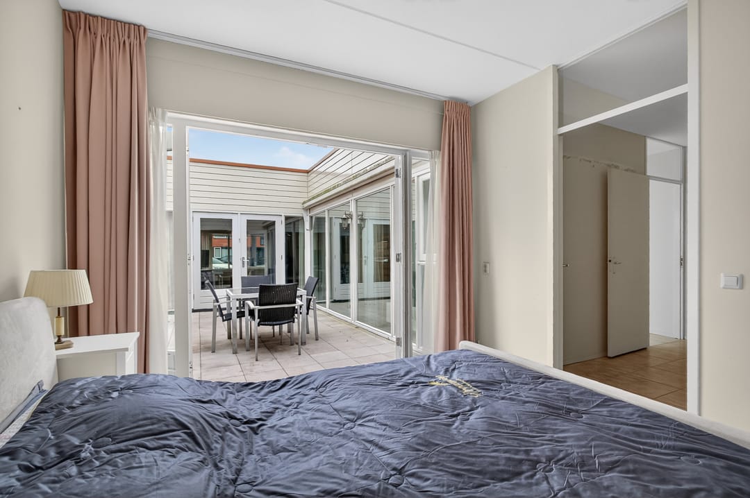 Foto 26 van Amazonelaan 132