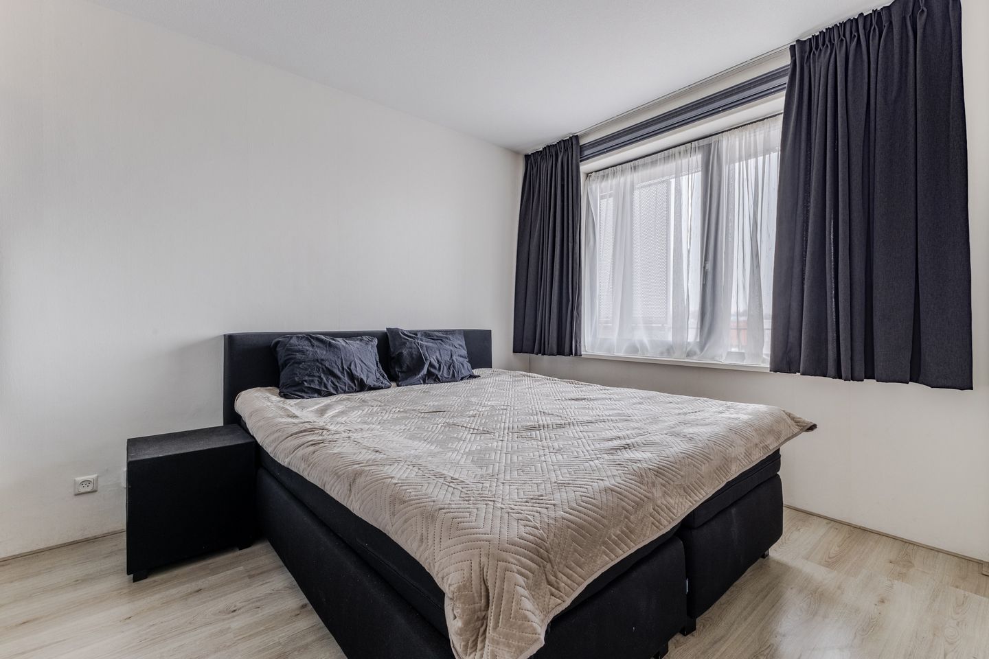 Foto 4 van Wisselwachter 37