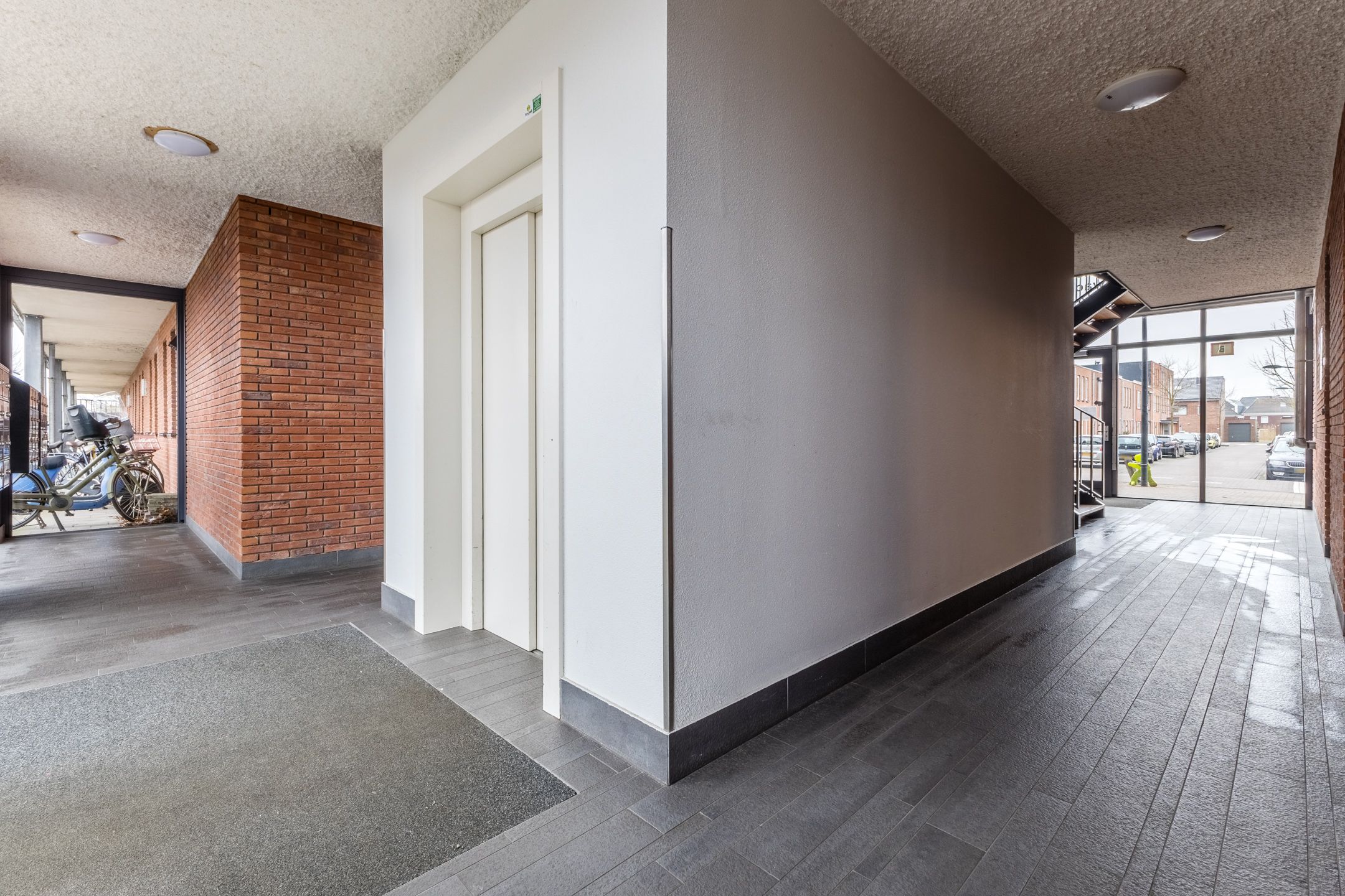 Foto 6 van Wisselwachter 37