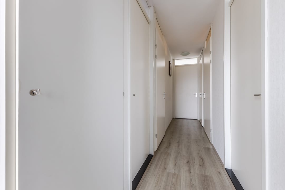 Foto 11 van Wisselwachter 37