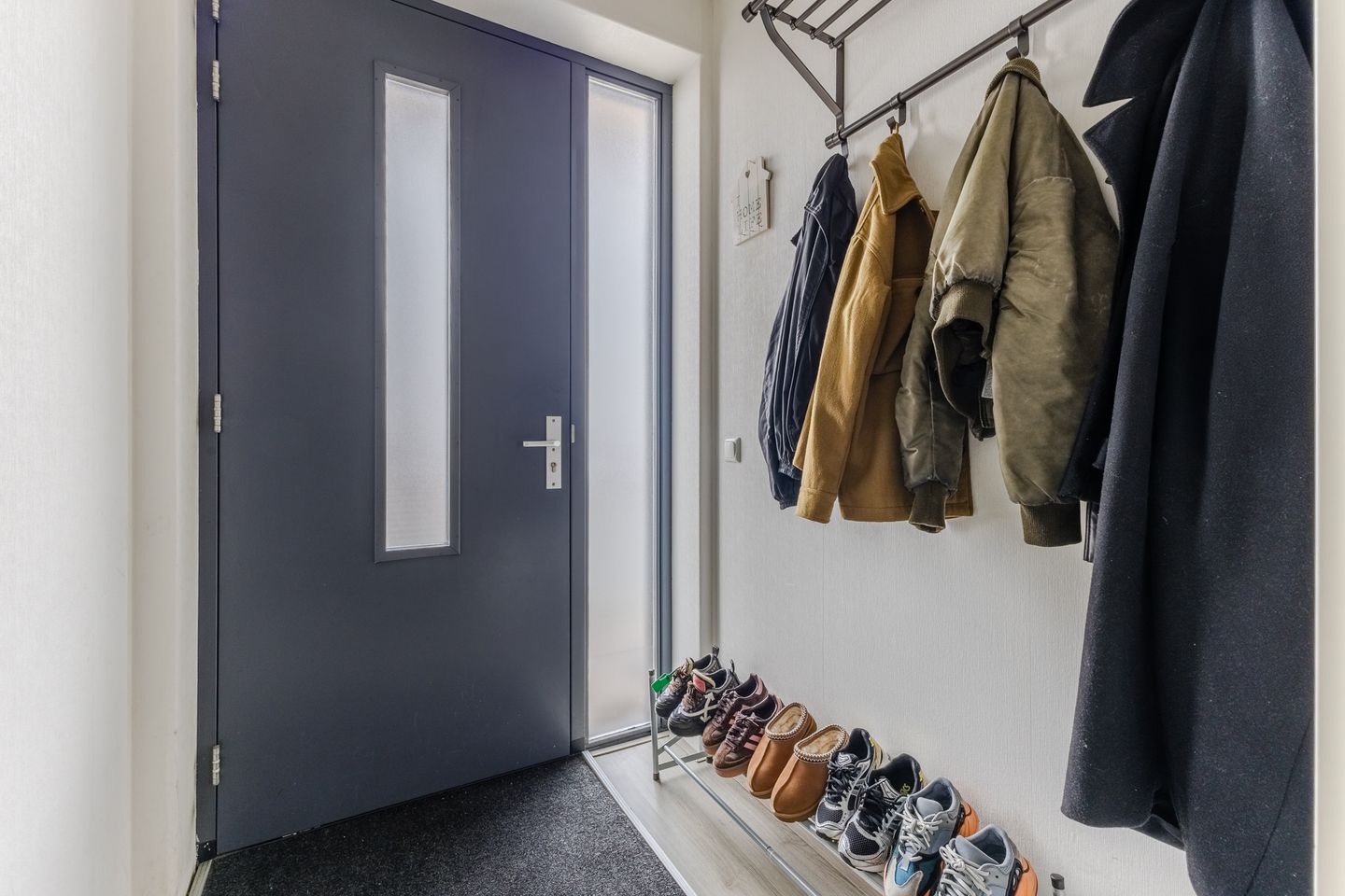 Foto 10 van Wisselwachter 37