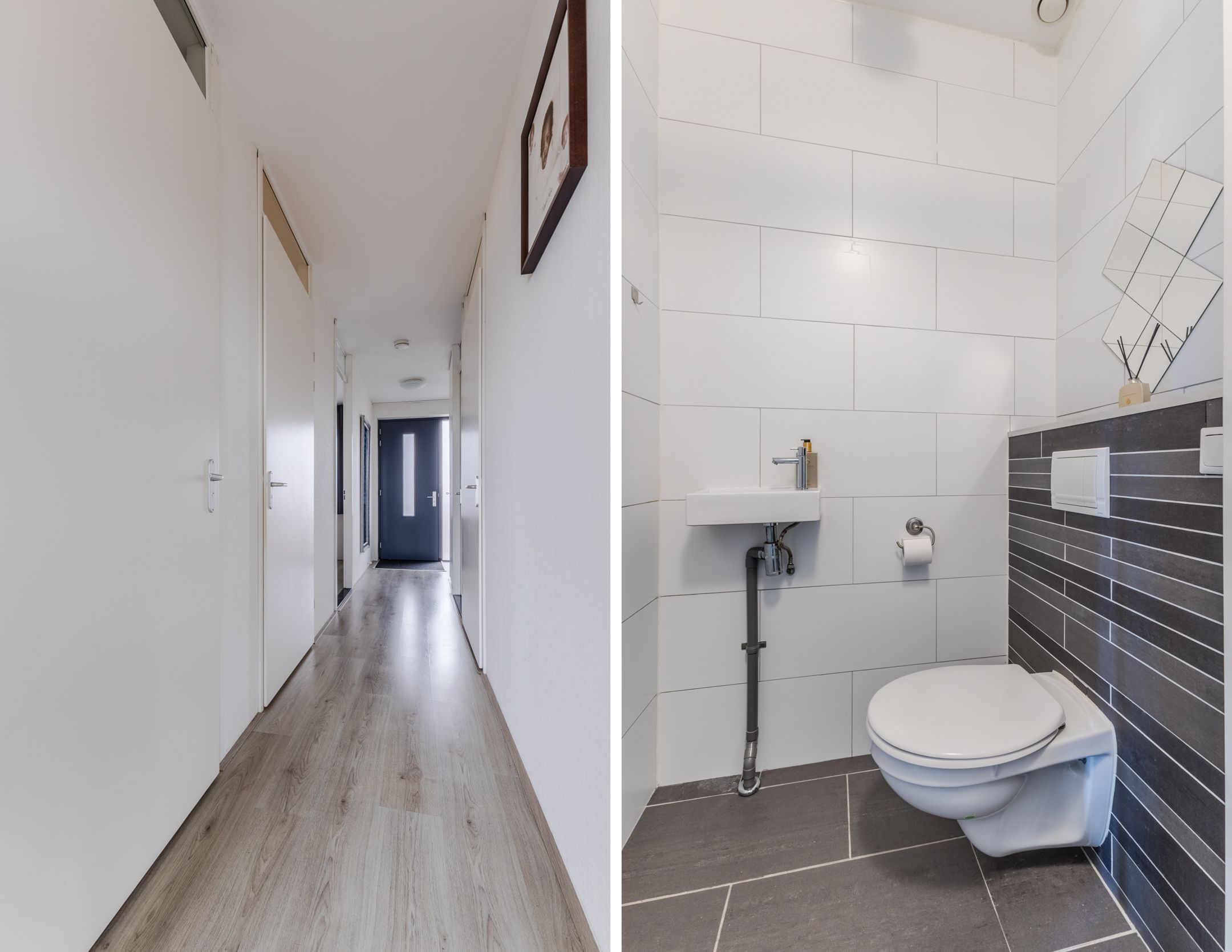 Foto 12 van Wisselwachter 37