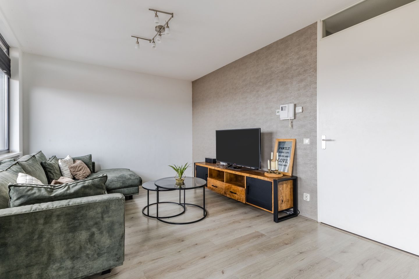 Foto 14 van Wisselwachter 37