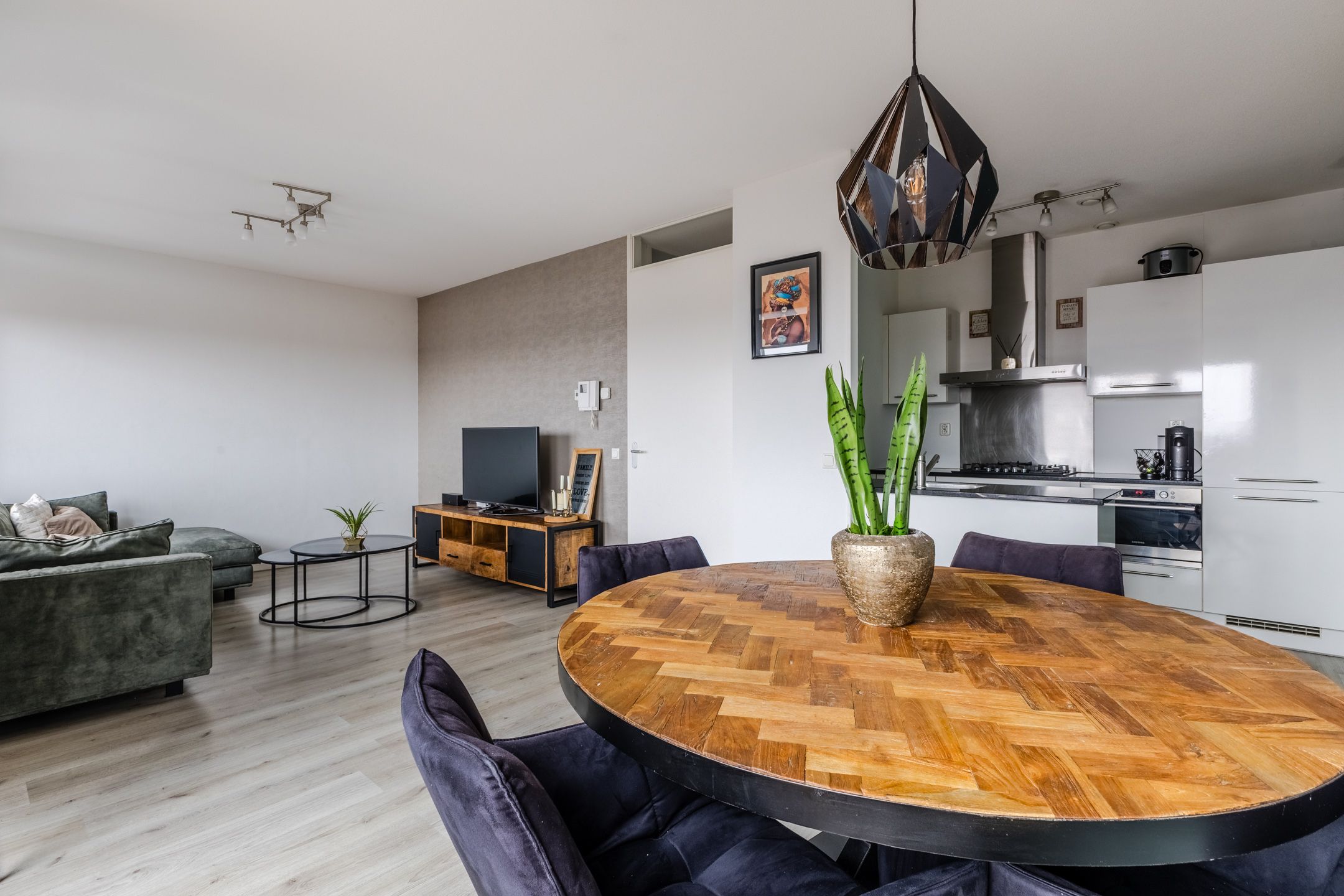 Foto 18 van Wisselwachter 37