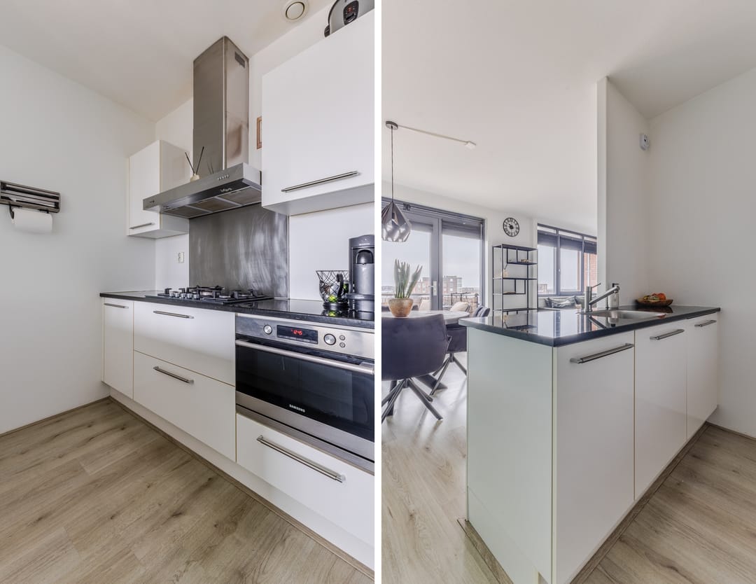 Foto 22 van Wisselwachter 37