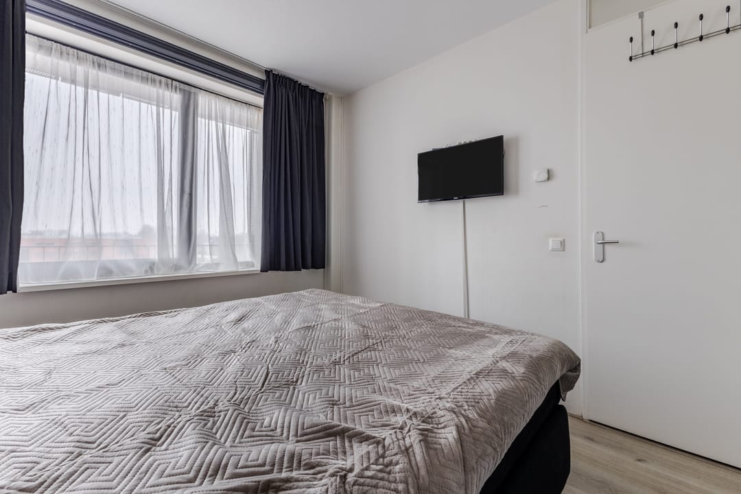 Foto 23 van Wisselwachter 37