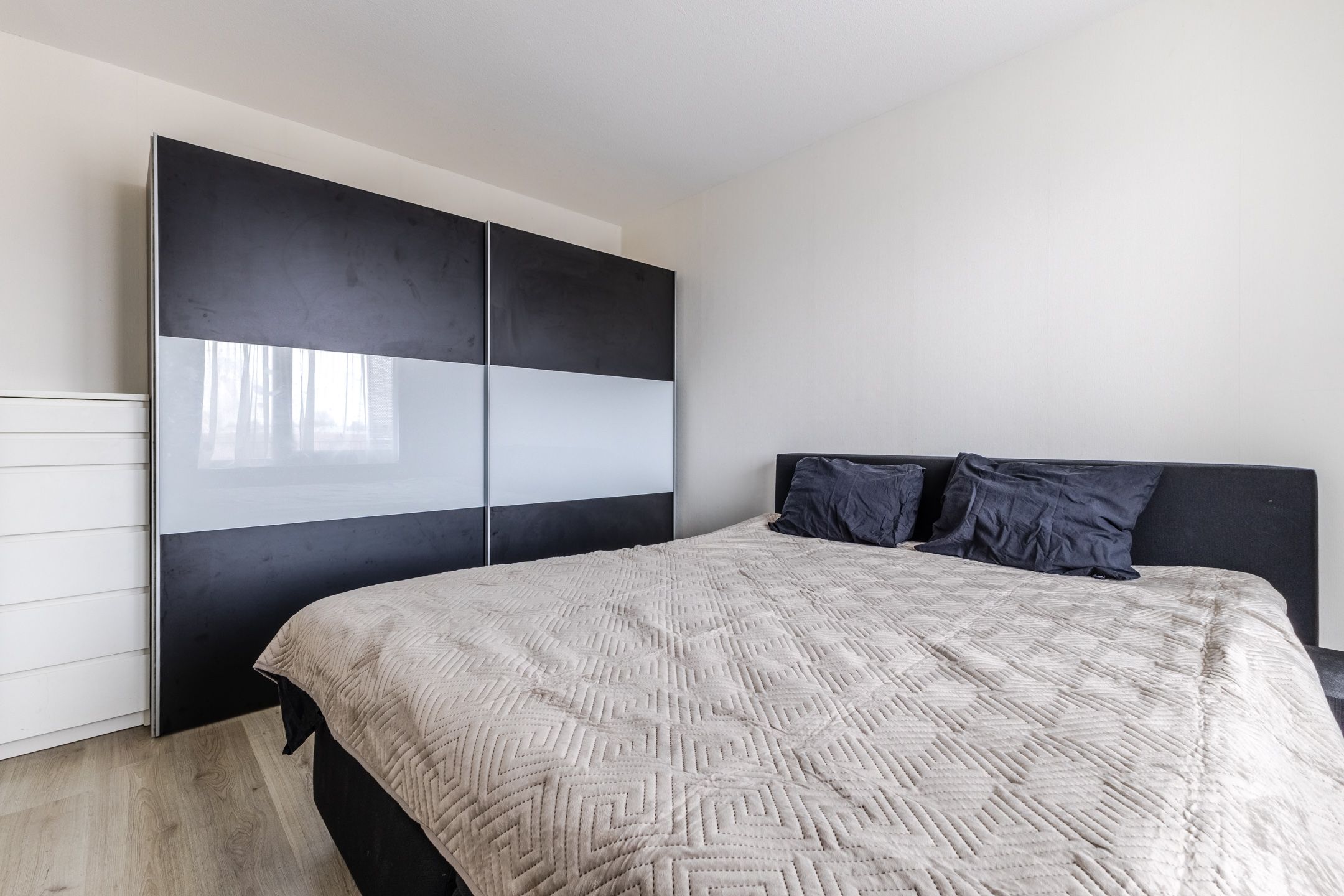 Foto 24 van Wisselwachter 37