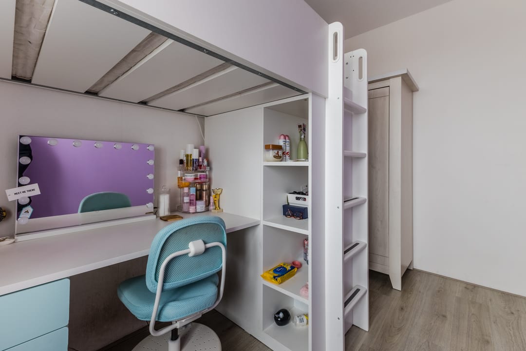 Foto 26 van Wisselwachter 37