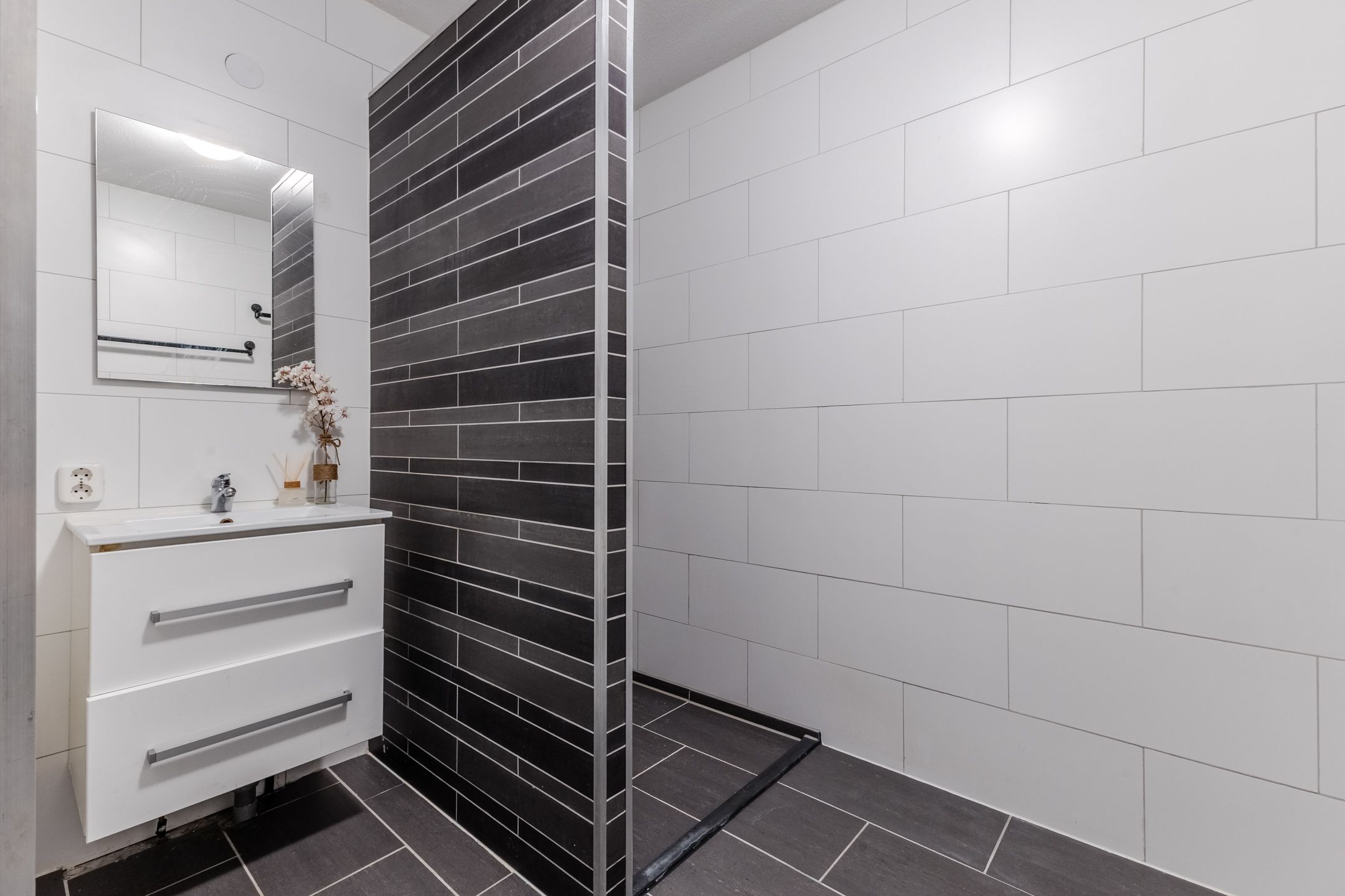 Foto 27 van Wisselwachter 37