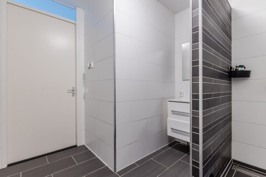 Foto 28 van Wisselwachter 37