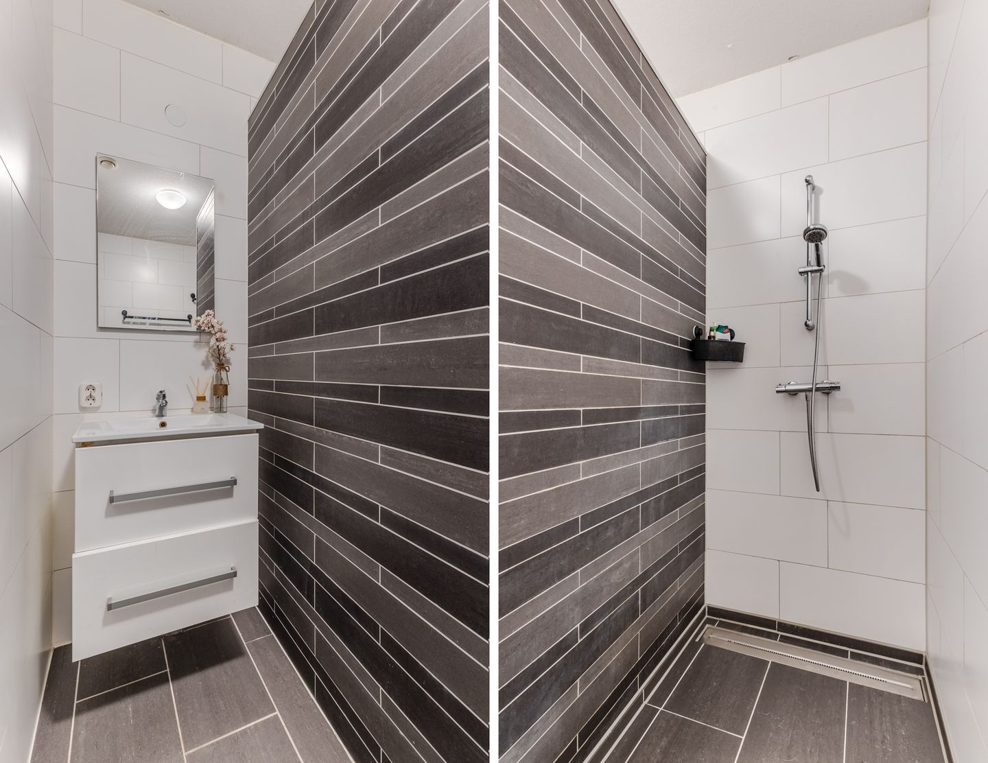 Foto 29 van Wisselwachter 37