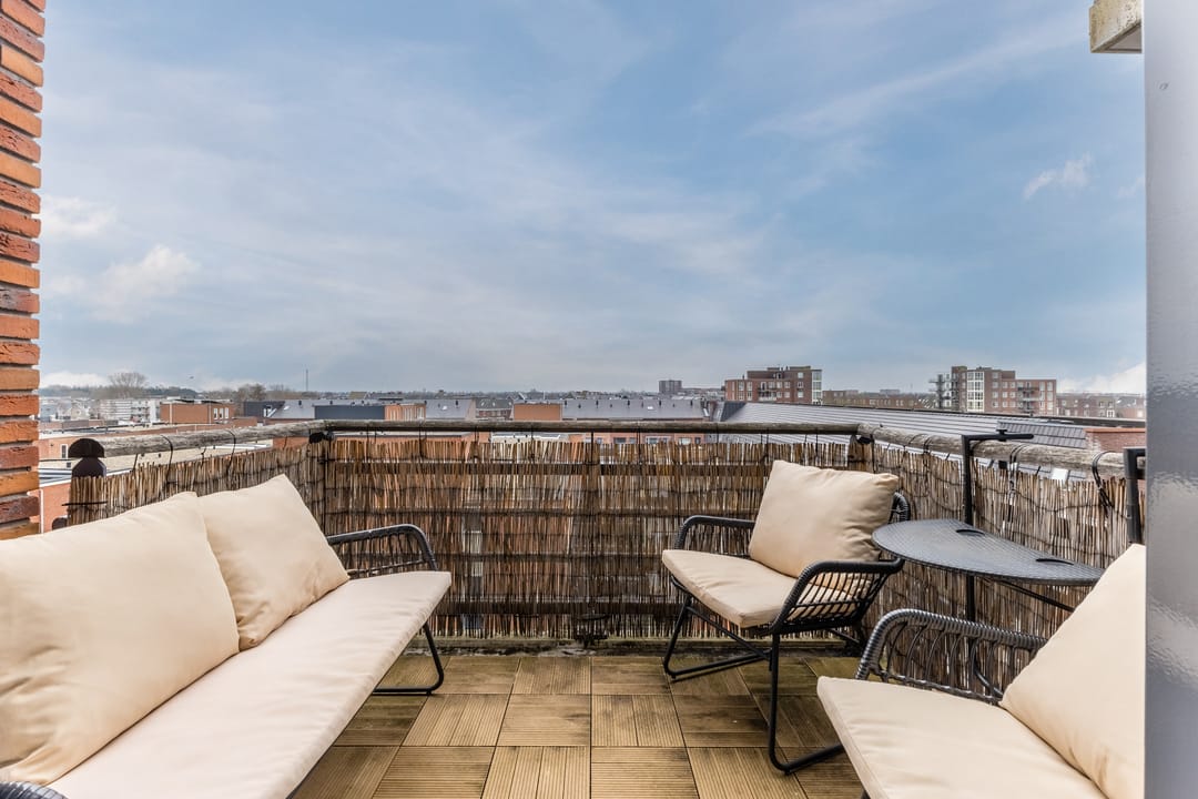 Foto 31 van Wisselwachter 37