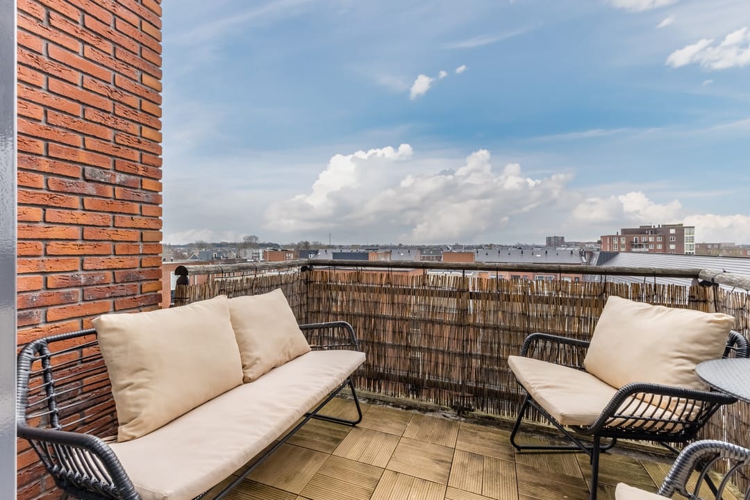 Foto 32 van Wisselwachter 37