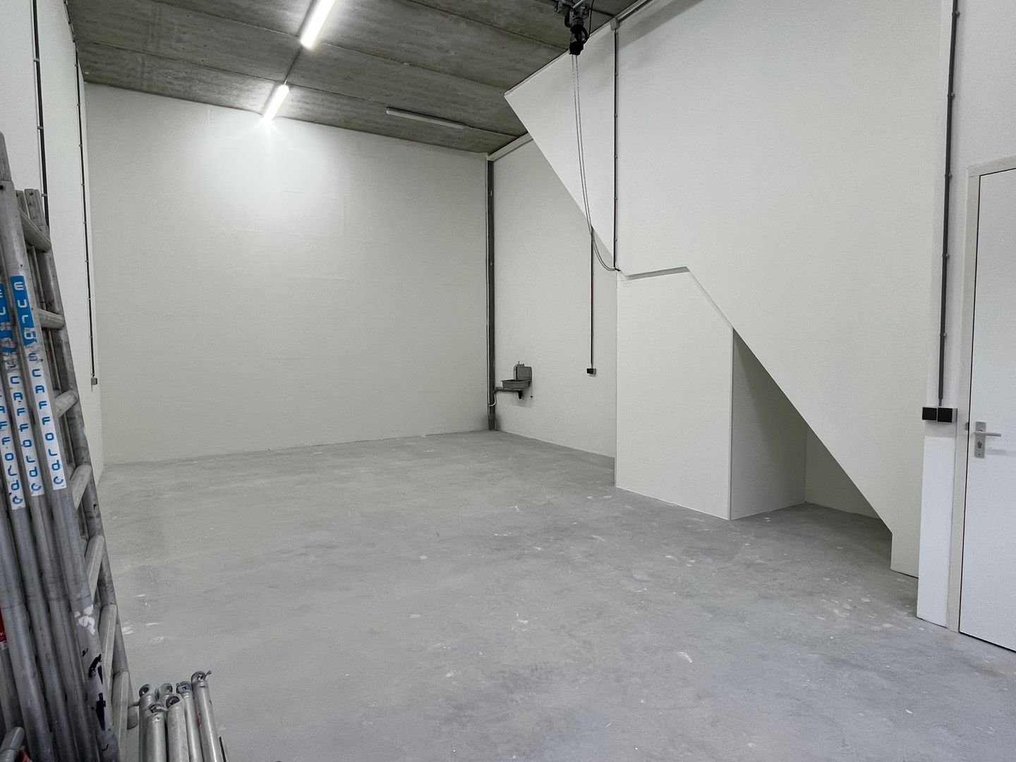 Bekijk foto 4 van Overvliet 141