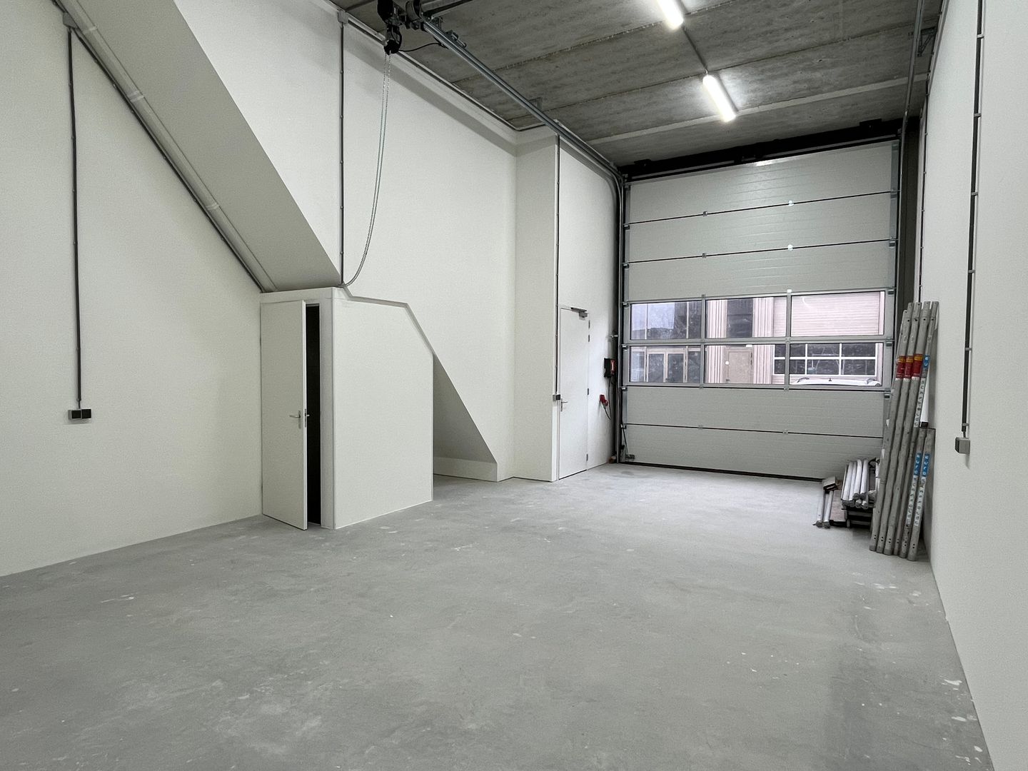 Bekijk foto 5 van Overvliet 141