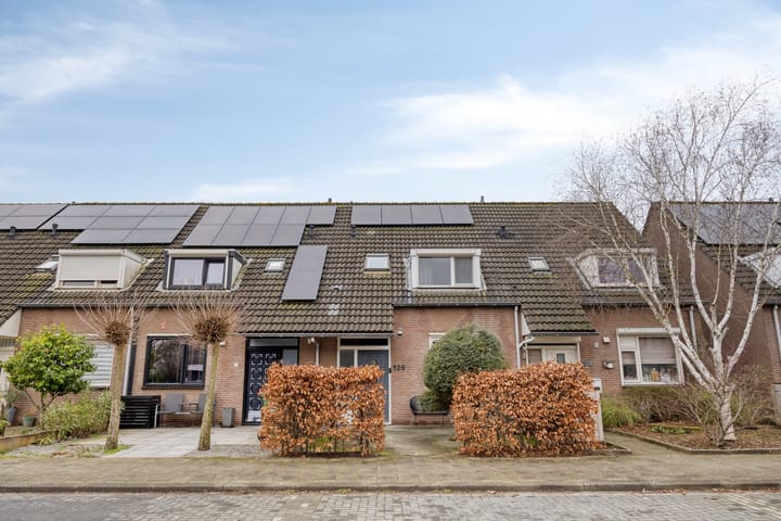 Fleringen 126 main image