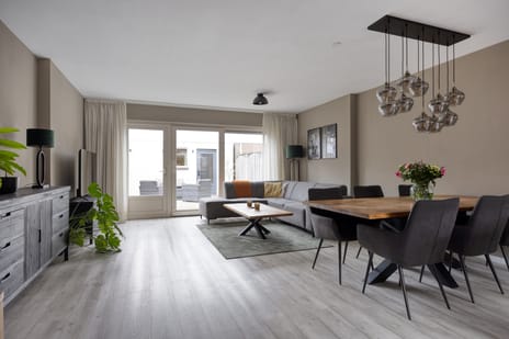 Fleringen 126 secondary image