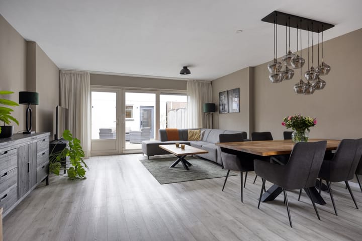 Foto 2 van Fleringen 126