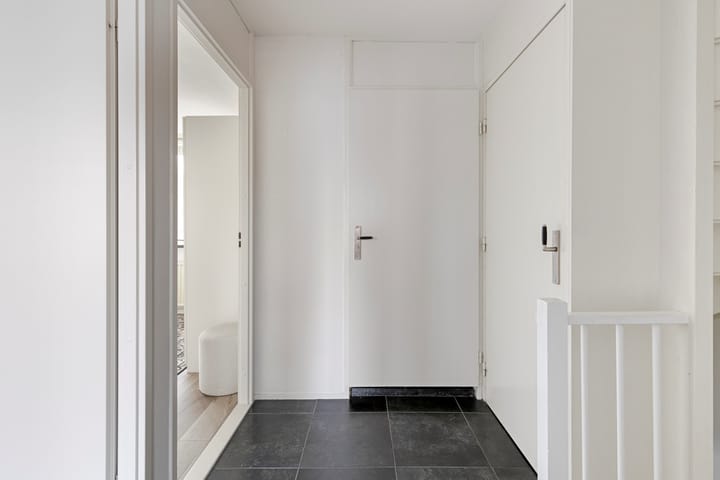 Foto 15 van Reyershaag 93