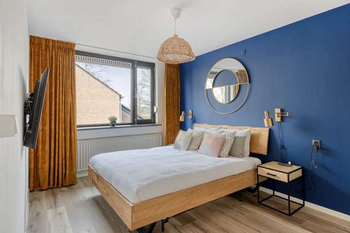 Foto 16 van Reyershaag 93