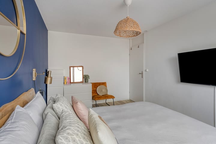 Foto 17 van Reyershaag 93