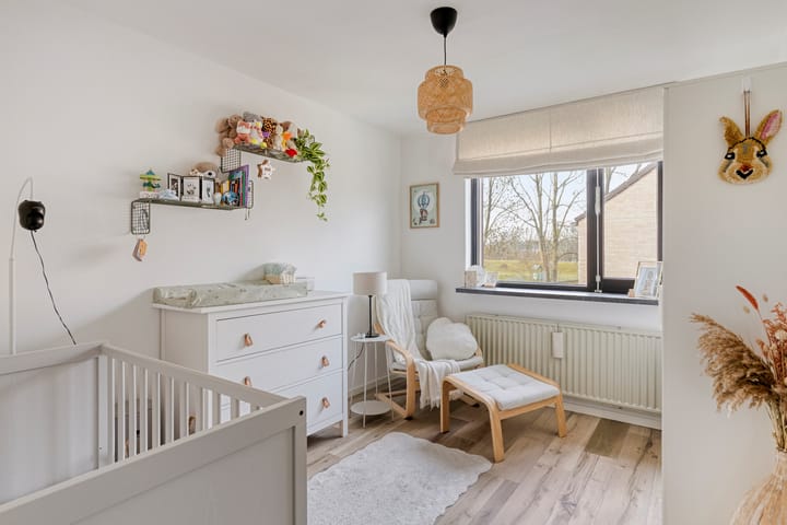 Foto 18 van Reyershaag 93