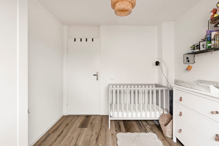 Foto 19 van Reyershaag 93