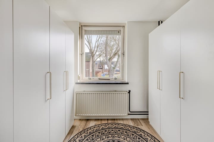 Foto 21 van Reyershaag 93