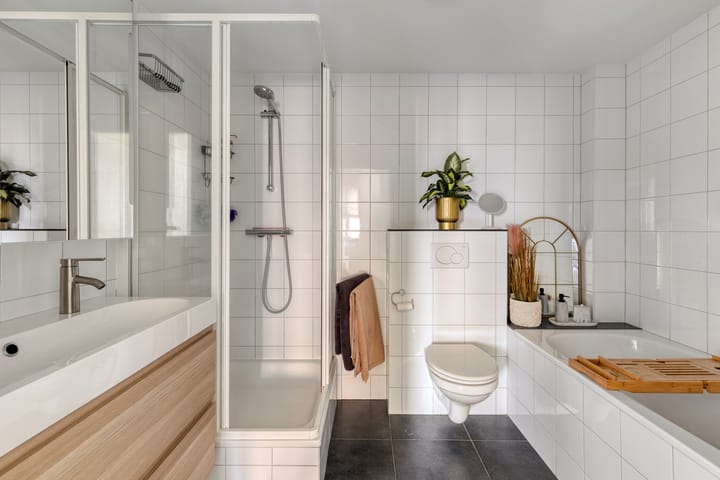 Foto 22 van Reyershaag 93