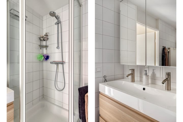 Foto 23 van Reyershaag 93