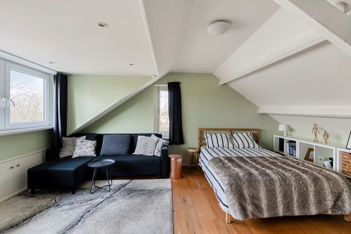 Foto 24 van Reyershaag 93