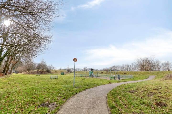 Foto 27 van Reyershaag 93