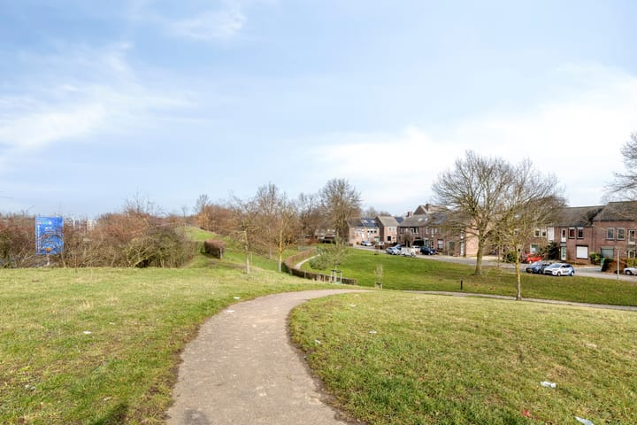 Foto 28 van Reyershaag 93