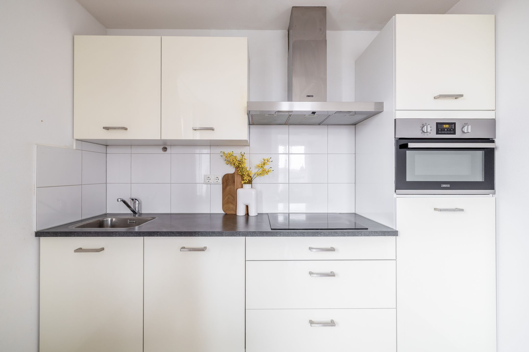 Foto 6 van Graaf Janstraat 20-A