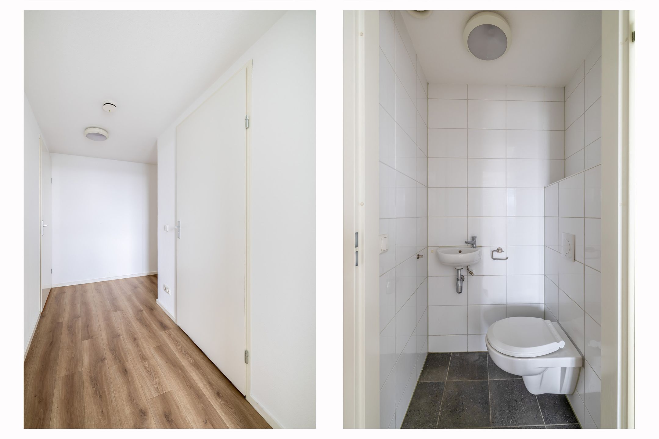 Foto 9 van Graaf Janstraat 20-A