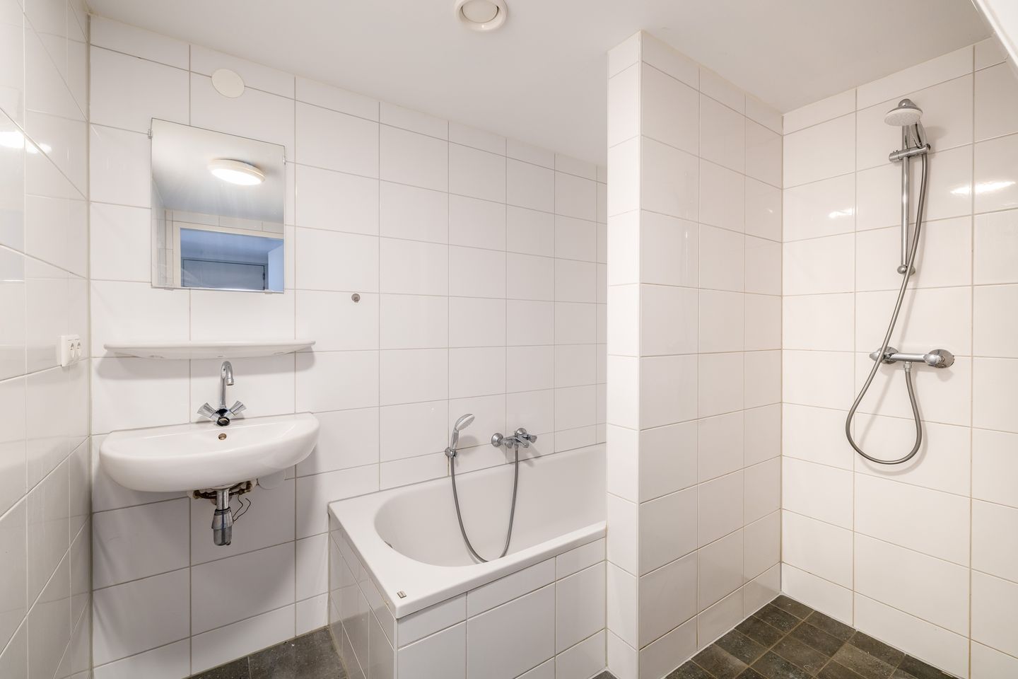 Foto 10 van Graaf Janstraat 20-A