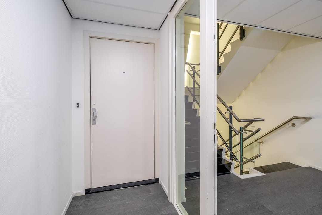 Foto 11 van Graaf Janstraat 20-A