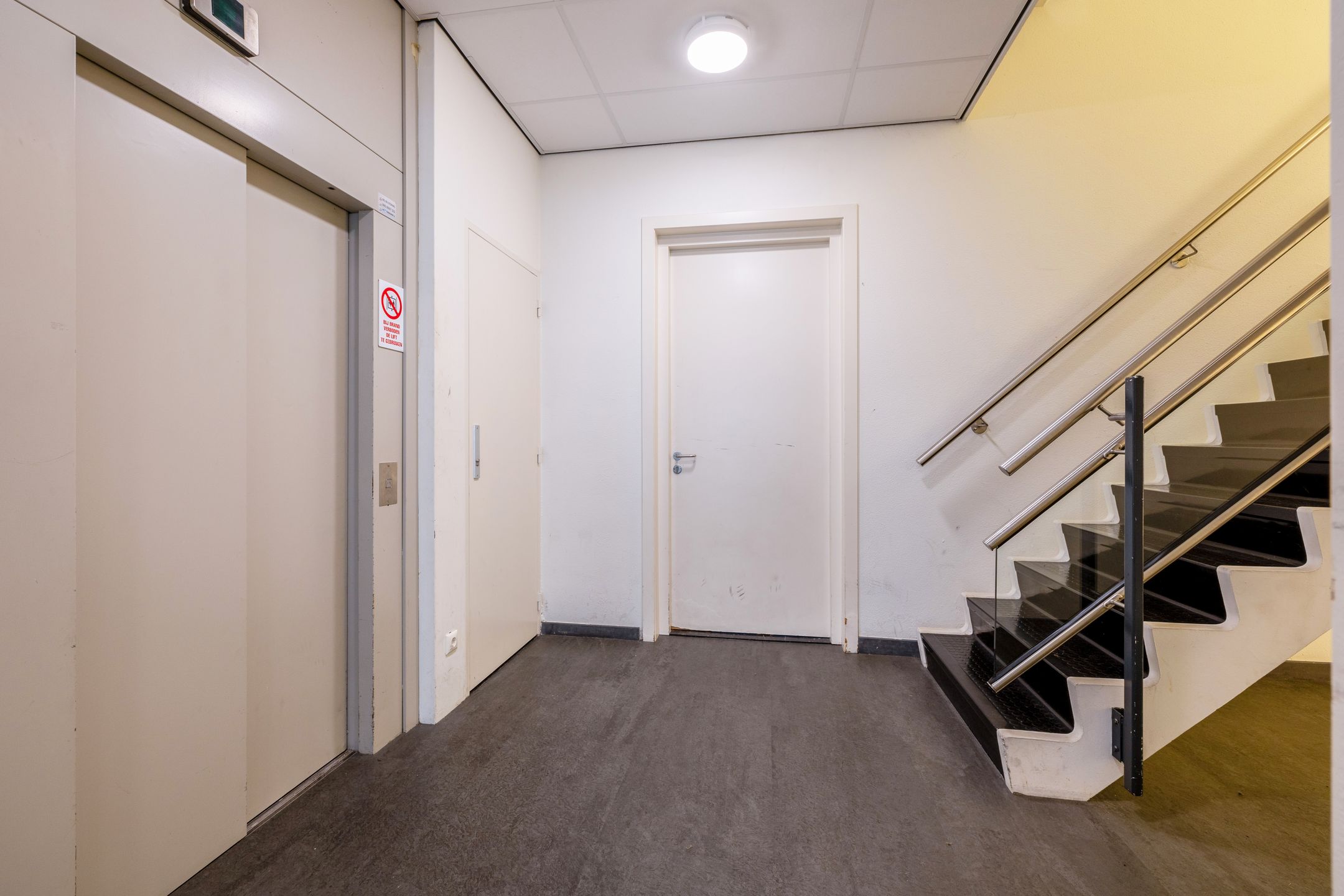 Foto 12 van Graaf Janstraat 20-A