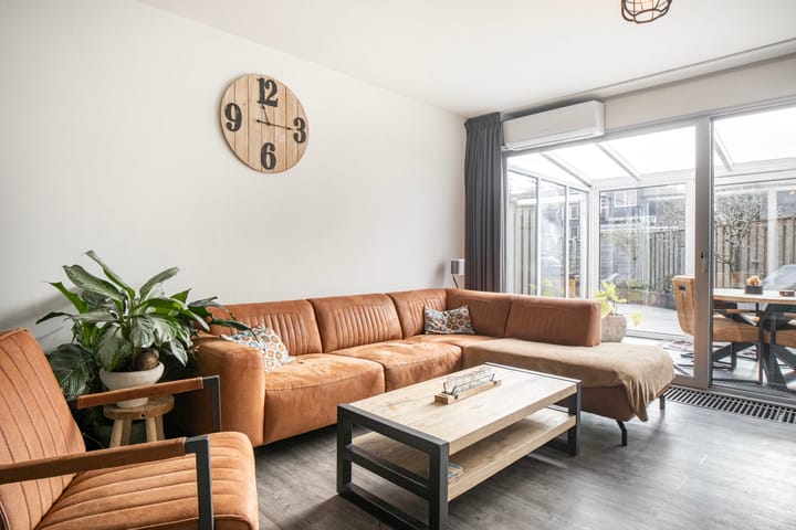 Foto 2 van Hoflaan 94