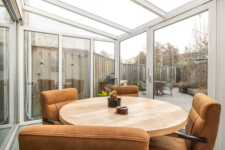 Foto 3 van Hoflaan 94