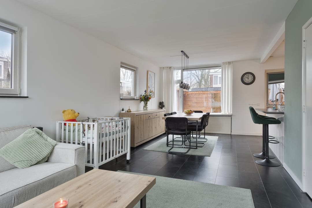 Photo 2 of Normahof 6