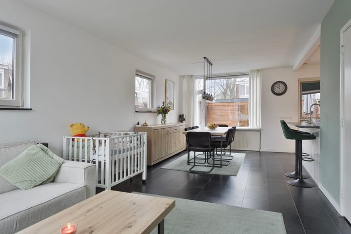 Photo 2 of Normahof 6