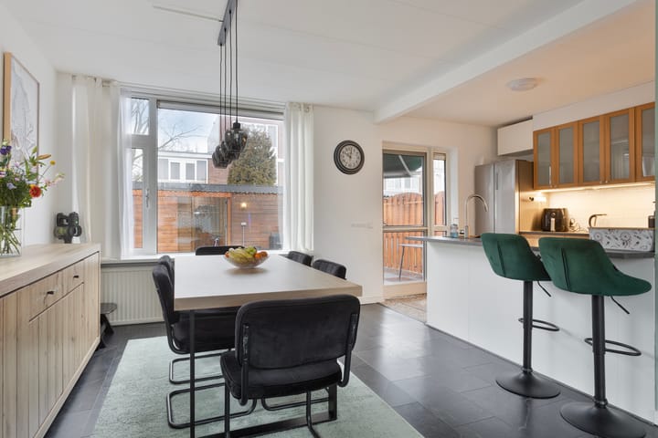 Photo 3 of Normahof 6