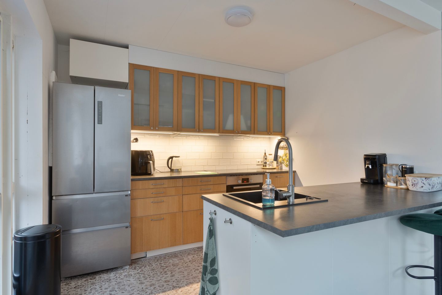 Photo 5 of Normahof 6