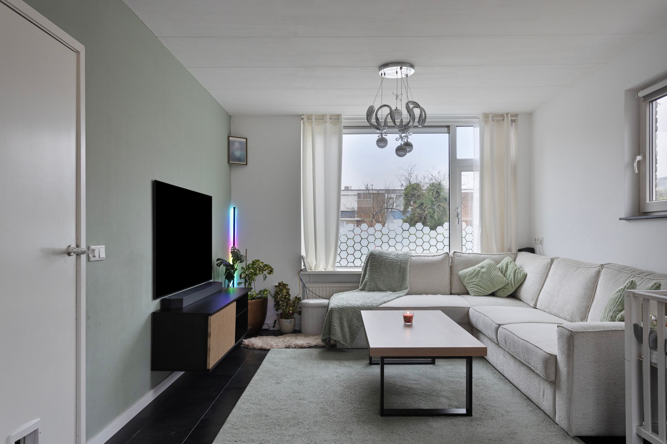 Photo 6 of Normahof 6