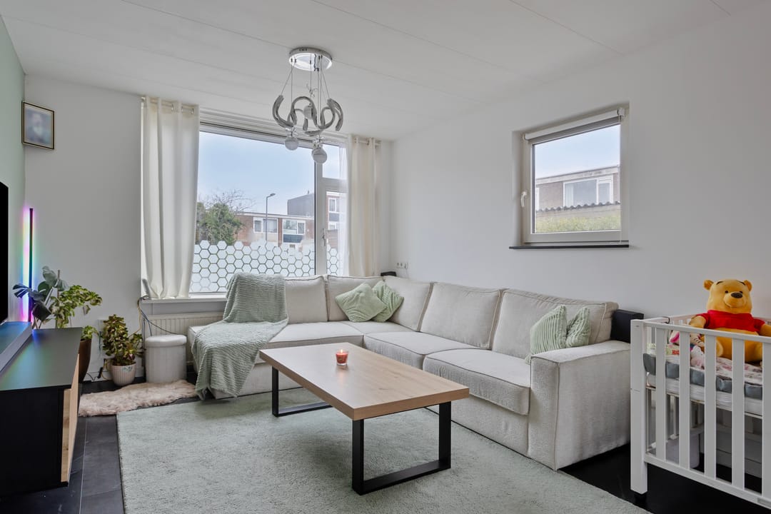 Photo 7 of Normahof 6