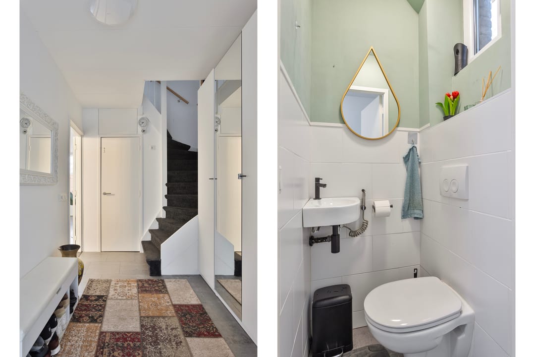 Photo 8 of Normahof 6