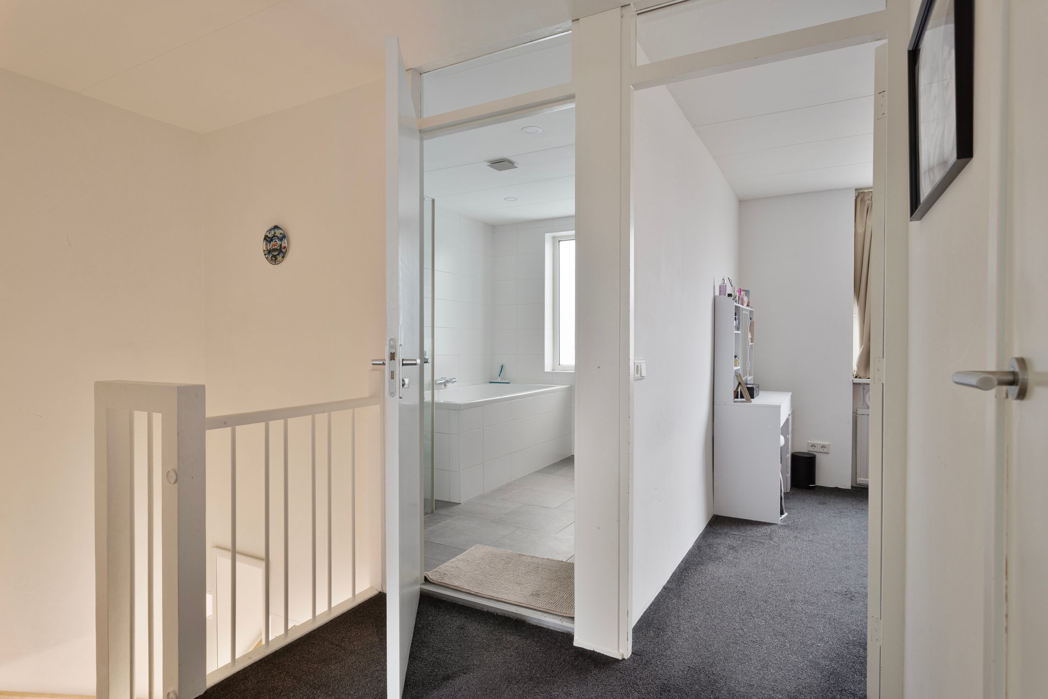 Photo 9 of Normahof 6