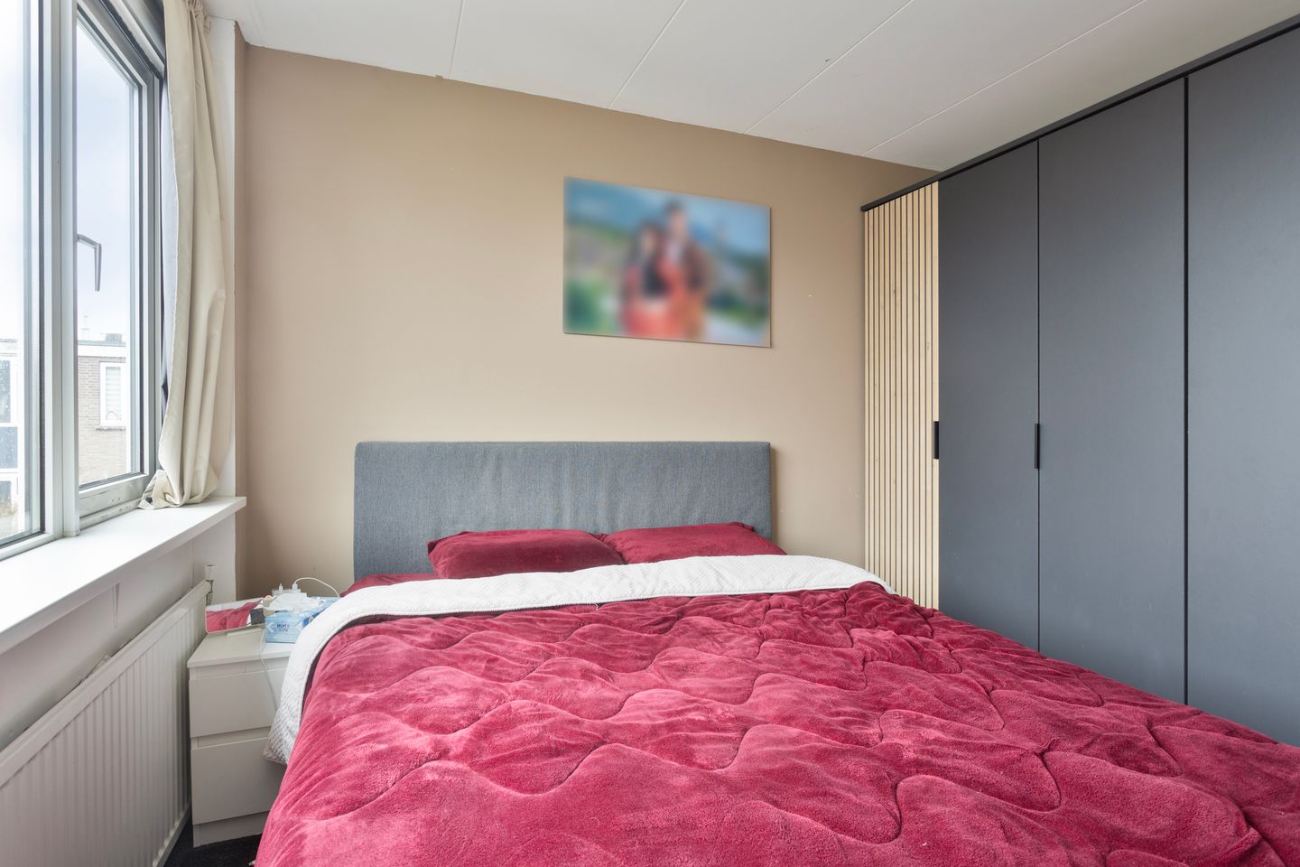 Photo 10 of Normahof 6