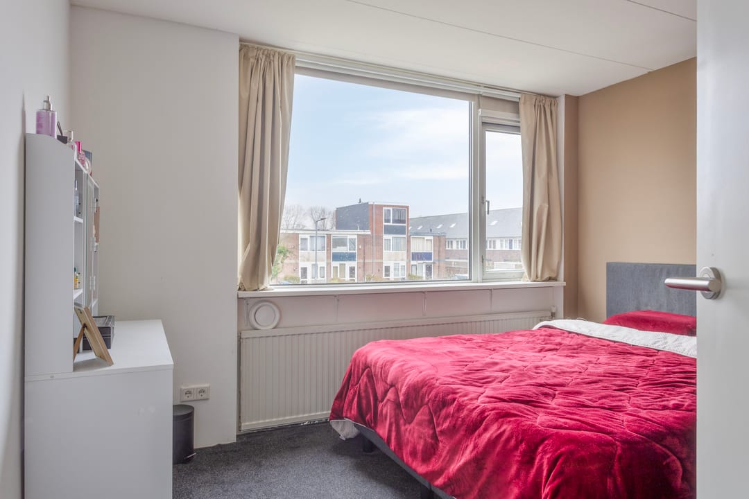 Photo 11 of Normahof 6